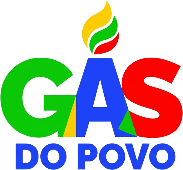 Programa Gás do Povo